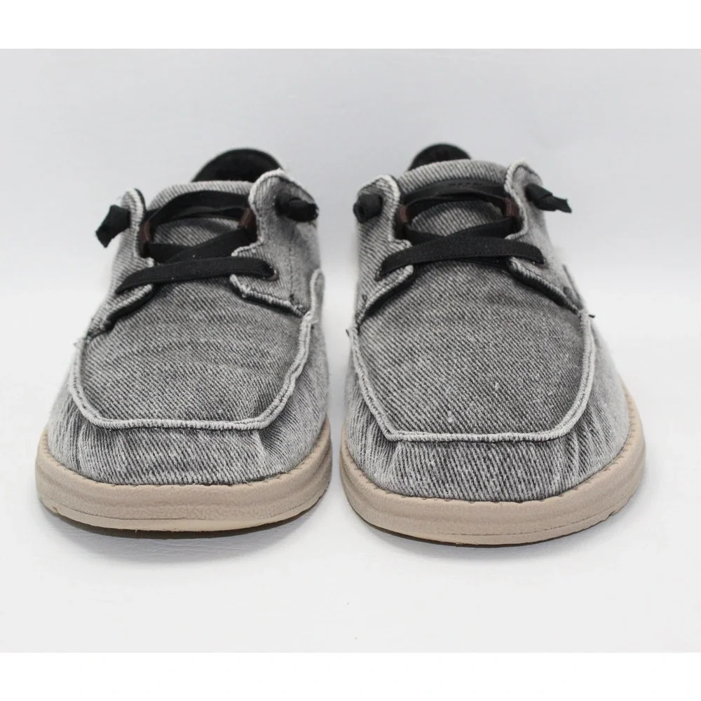 Skechers sku 3143b